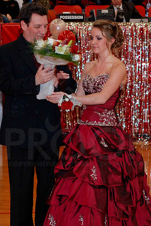 BB Homecoming 2012-48