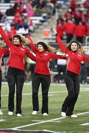 Appalachian State @ Arkansas State 11-15-2014 (©Justin Manning) JWM_0789