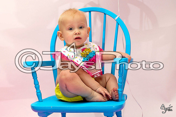Camden's 1st Birthday pictures_0699