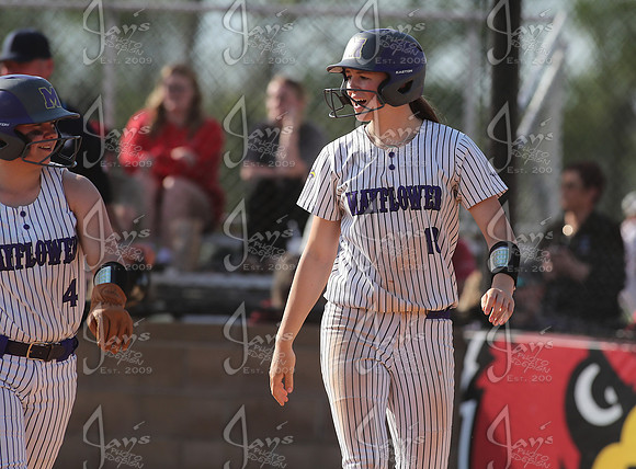Mayflower @ Glen Rose 4-10-25_JWM_0287