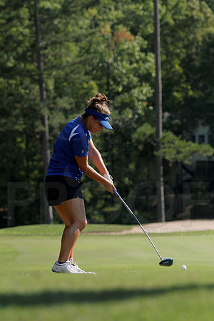 Cortez Golf Course (Hot Springs Village) 8-14-12 147(Justin Manning)