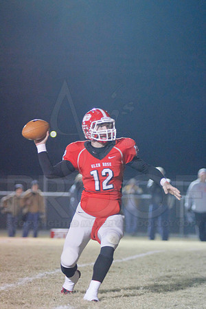 Camden HG @ Glen Rose 11-16-12(Justin Manning)0118
