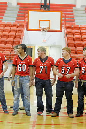 State Championship Pep Rally 12-6-12 (Justin Manning)0115