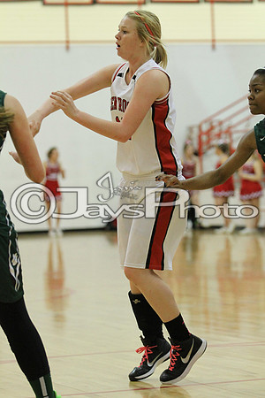 Episcopal @ Glen Rose (Senior Night) 2-10-2015 (©Justin Manning) JWM_155