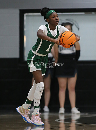 Episcopal @ Bauxite Junior Girls 11-9-21_JWM_0335