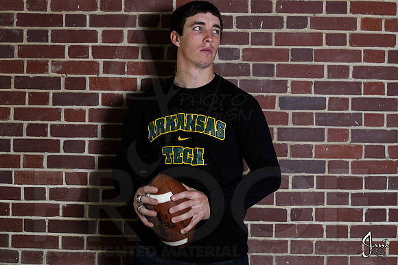 Collin & Makayla Senior pics 4-14-13 (© Justin Manning) JWM0062