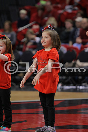 ULM @ Arkansas State Men's Basketball 2-21-2015 (©Justin Manning) JWM_288