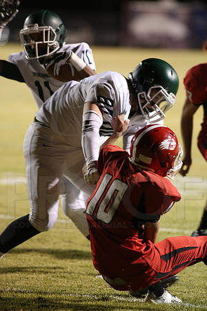 vGlen Rose @ Episcopal 11-7-2014 (©Justin Manning) JWM_151
