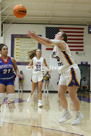 Arkadelphia @ Fountain Lake 1-19-21_JWM0055