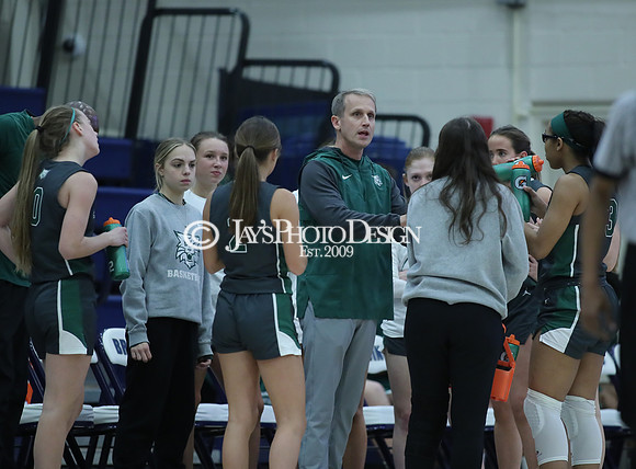 Episcopal @ Pulaski Academy Sr. Girls_JWM_0087
