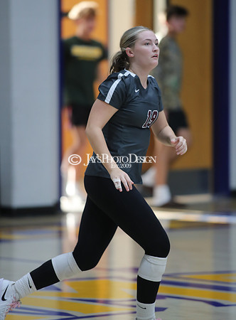 Benton @ Lakeside 9-17-24_JWM_0100