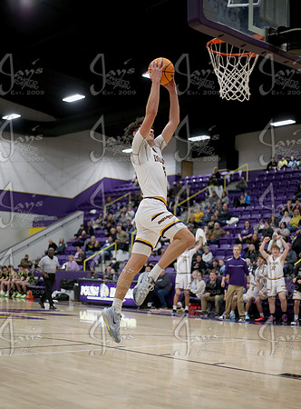 Ouachita @ Poyen Sr. Boys 1-21-25_JWM_0741