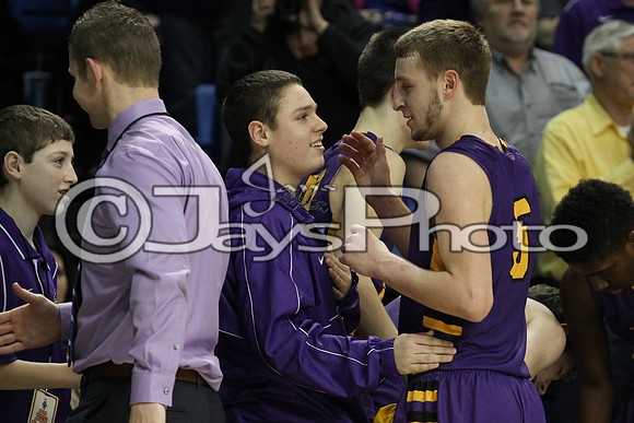 Bay vs. Emerson 1A State Basketball Finals 3-12-2015 (©Justin Manning) JWM_254