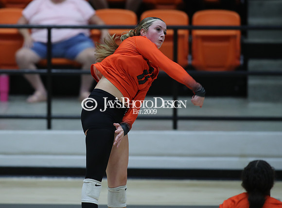 Lake Hamilton @ Malvern 8-22-24_JWM_0287