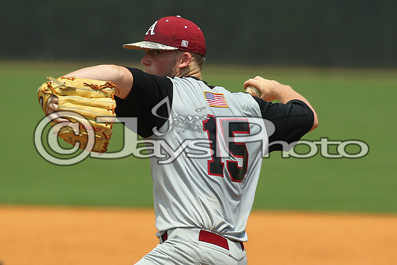 Texarkana Razorbacks vs. Bryant Black Sox 7-24-16_JWM_0210