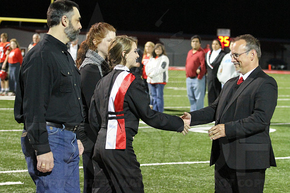 Episcopal @ Harmony Grove 10-31-2014 (©Justin Manning) JWM_120