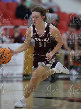 Perryville @ Harmony Grove Sr. Boys 1-14-25_JWM_0127