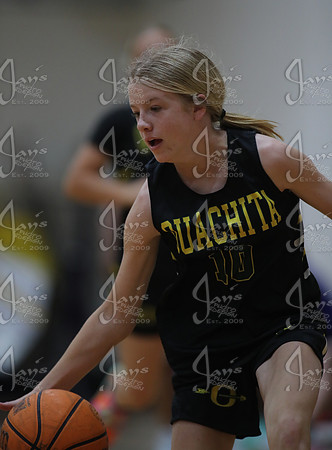 Evolution vs. EXT Typhoon (AAU High School Girls Basketball) 4-26-25_JWM_0758