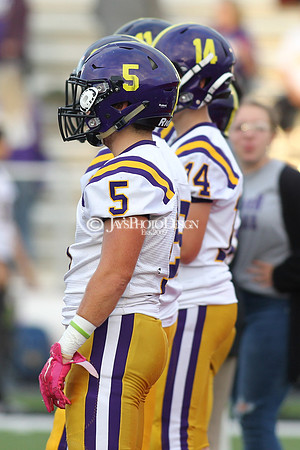 Mayflower @ Glen Rose 9-28-18_JWM_0050