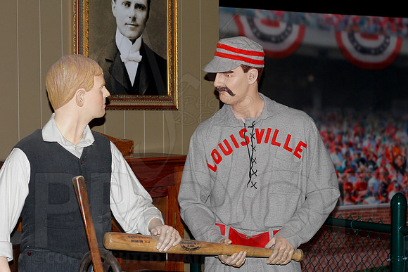 Louisville Trip back home 5-5-13 (© Justin Manning) JWM0005