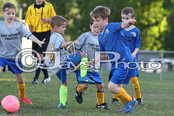 Sheridan Youth Soccer 4-24-17_JWM00074