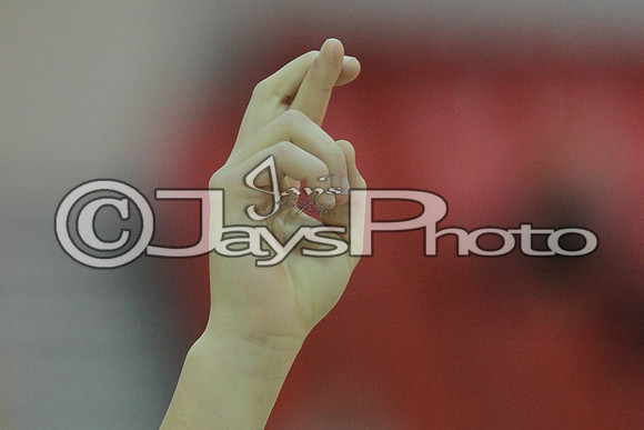 Jessieville @ Harmony Grove Senior Boys 1-12-2016 (©Justin Manning) JWM_0234