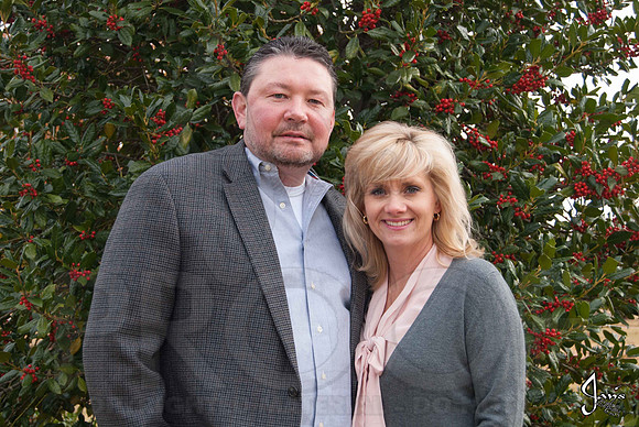 Welch Family 11-24-13 (©Justin Manning) JWM_0068