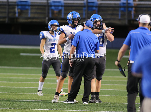 Bismarck vs. Prescott 8-23-22_JWM_0684