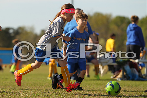 Sheridan Youth Soccer 4-1-17_JWM_00228