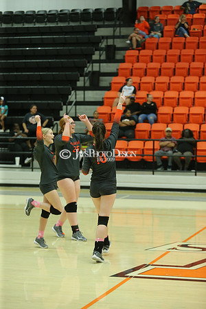 Waldron @ Malvern 10-11-22_JWM_0221