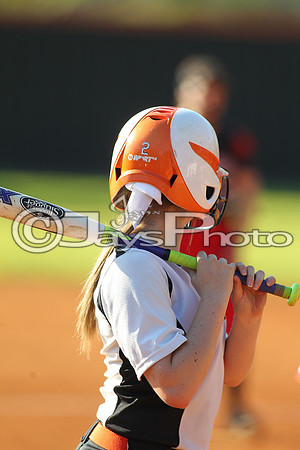 Harmony Grove @ Malvern softball_JWM_0405
