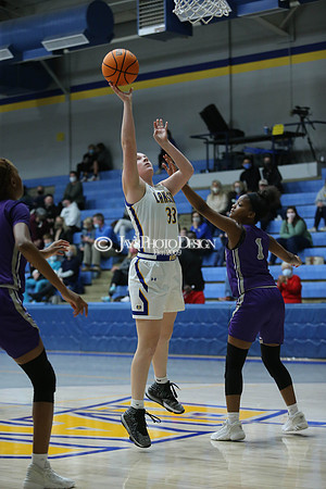 El Dorado @ Lakeside 2-2-21_JWM_0047