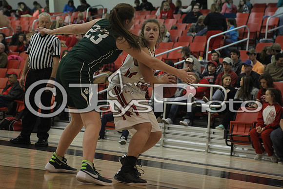 Episcopal @ Harmony Grove Girls 1-5-2016 (©Justin Manning) JWM_0481