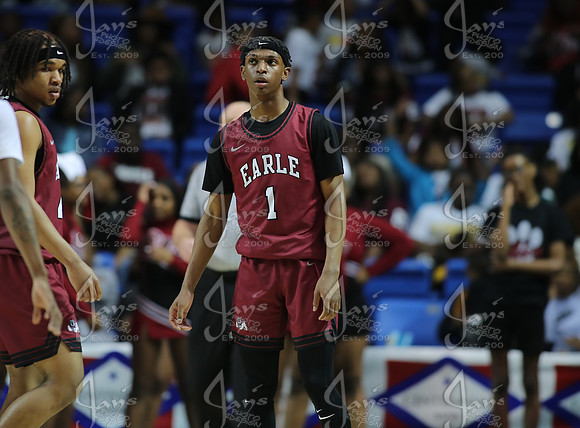 Marked Tree vs. Earle (AAA 1A State Final) 3-15-25 _JWM_0480