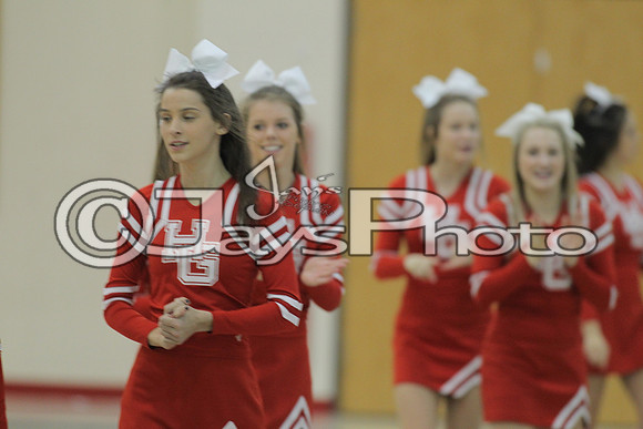 Jessieville @ Harmony Grove Senior Boys 1-12-2016 (©Justin Manning) JWM_0317