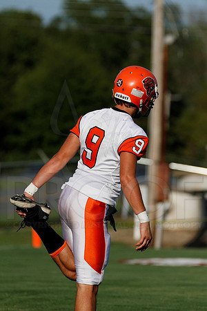 Glen Rose @ Malvern 9-3-12 (Justin Manning)003