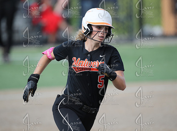 Robinson vs. Malvern 4A-3 Regional 5-8-25_JWM_0185
