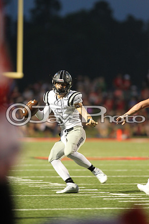 Bauxite @ Harmony Grove (Saline River Rivalry) 9-1-16_JWM_0561