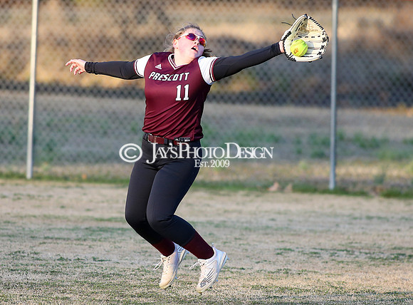 Prescott @ Glen Rose softball 3-7-22_JWM_0157