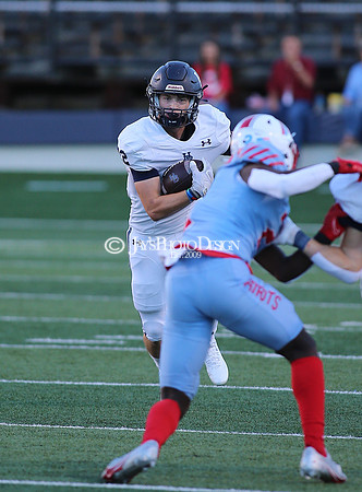 Little Rock Parkview vs. Har-Ber 8-25-22_JWM_0113