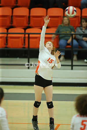 Camden Fairview @ Malvern JV_JWM_0424