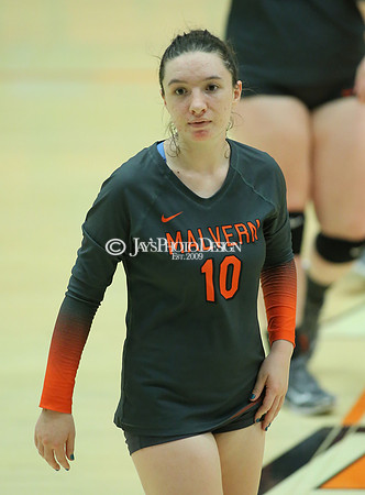 Jessieville @ Malvern 9-19-22_JWM_0621