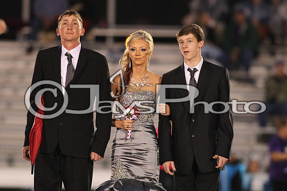 Centerpoint @ Glen Rose (Homecoming) 10-23-2015 (©Justin Manning) JWM_0104