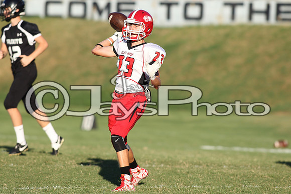 Glen Rose @ Bauxite 9-11-2015 (©Justin Manning) JWM_0055