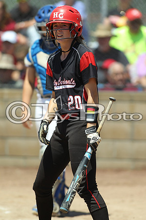 Bald Knob vs. Harmony Grove 5-3A Regionals 5-6-17_JWM00412