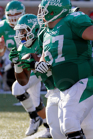 ASU @ North Texas 11-3-12 (Justin Manning)0155