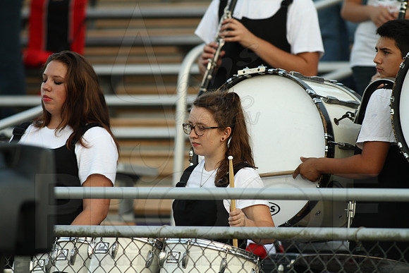 Glen Rose @ Gurdon 9-19-2014 (©Justin Manning) JWM_015