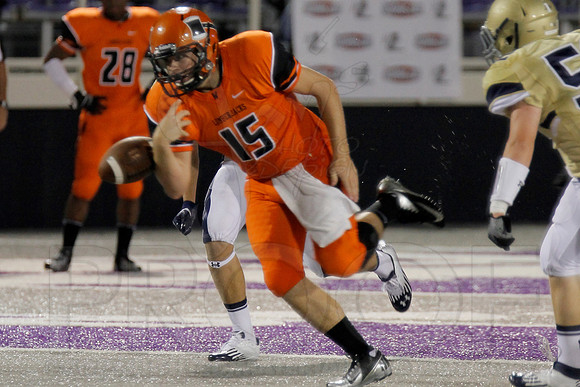 SC vs. Warren at UCA 8-27-12 (Justin Manning)008
