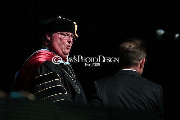 Arkansas State Three Rivers Graduation 5-14-24_JWM_0257
