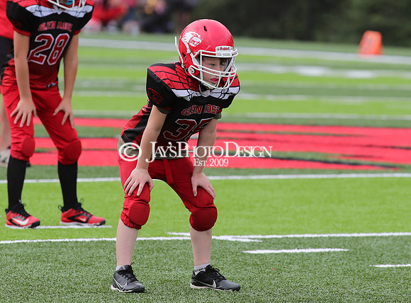 Glen Rose @ Harmony Grove 4th Grade 9-14-24_JWM_0323